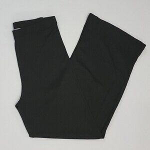 PRINCESS POLLY Marnie Ribbed Pants size 4